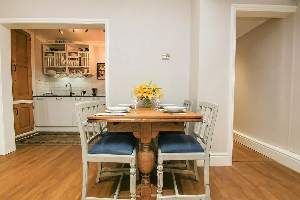 Eaton Place Apartment Brighton
